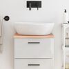 Product Thumbnail Image 2 of 6
