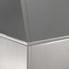Product Thumbnail Image 9 of 13