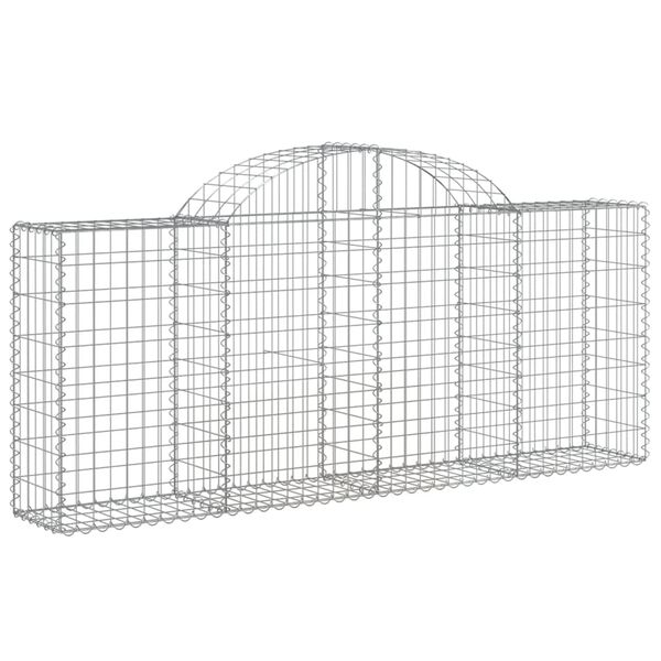 Showing Product Image 3 of 6