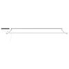 Product Thumbnail Image 5 of 13