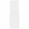 Product Thumbnail Image 7 of 12