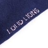 Product Thumbnail Image 6 of 11