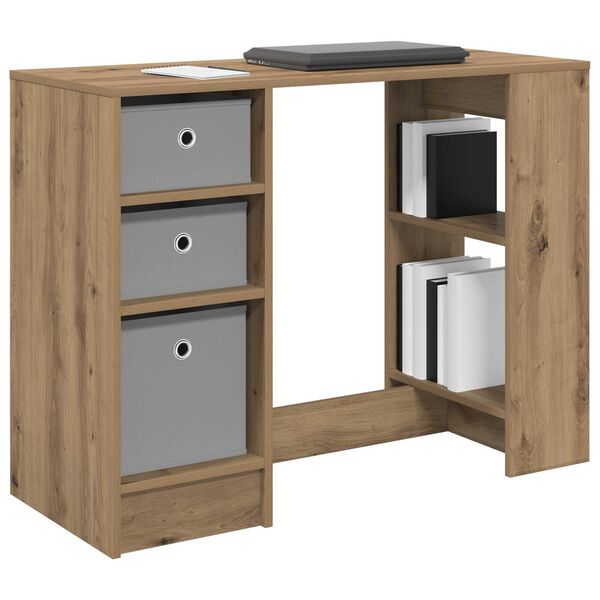 Showing Product Image 3 of 13