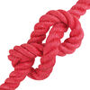 Product Thumbnail Image 3 of 5