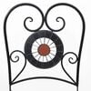 Product Thumbnail Image 11 of 12