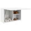 Product Thumbnail Image 4 of 12
