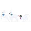 Product Thumbnail Image 4 of 11