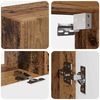 Product Thumbnail Image 11 of 17