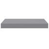 Product Thumbnail Image 5 of 15