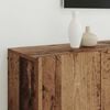Product Thumbnail Image 4 of 13