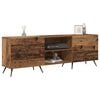 Product Thumbnail Image 3 of 15