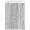Product Thumbnail Image 8 of 13