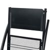 Product Thumbnail Image 4 of 6