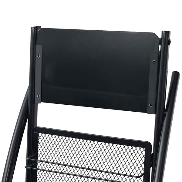 Showing Product Image 4 of 6