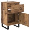 Product Thumbnail Image 5 of 16