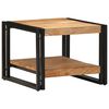 Product Thumbnail Image 3 of 10