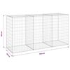 Product Thumbnail Image 8 of 8