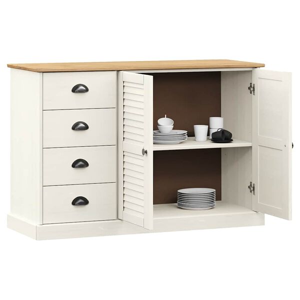 Showing Product Image 3 of 10