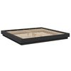 Product Thumbnail Image 7 of 14
