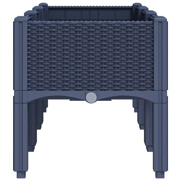 Showing Product Image 4 of 7