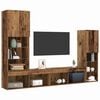 Product Thumbnail Image 3 of 21
