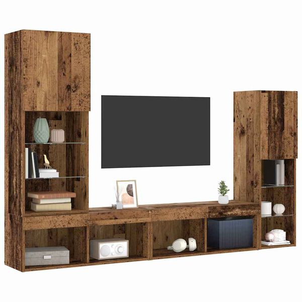 Showing Product Image 3 of 21