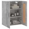 Product Thumbnail Image 5 of 13