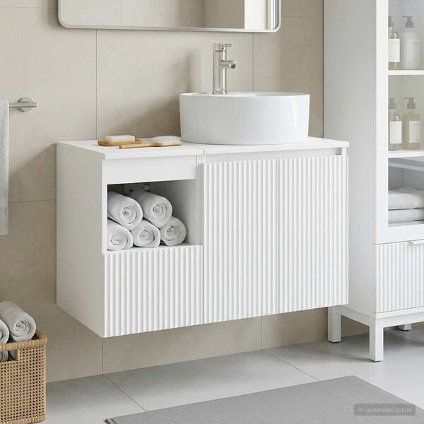 Showing Product Image 2 of 10