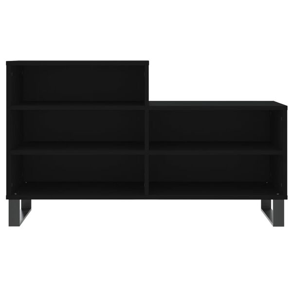 Showing Product Image 4 of 11
