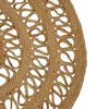 Product Thumbnail Image 3 of 7