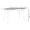 Product Thumbnail Image 10 of 10