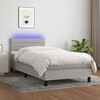Product Thumbnail Image 2 of 16