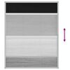 Product Thumbnail Image 9 of 10