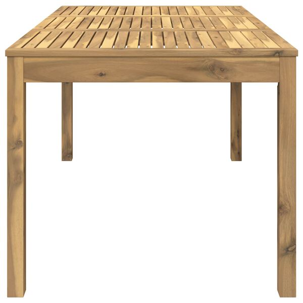 Showing Product Image 4 of 8
