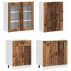 Product Thumbnail Image 3 of 8