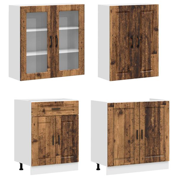 Showing Product Image 3 of 8
