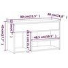 Product Thumbnail Image 8 of 8