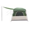 Product Thumbnail Image 5 of 9