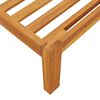 Product Thumbnail Image 4 of 5