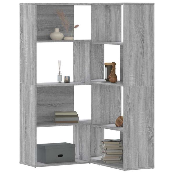 Showing Product Image 2 of 11