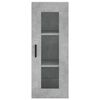 Product Thumbnail Image 7 of 14