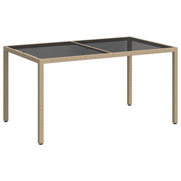 Showing Product Image 1 of 7