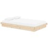 Product Thumbnail Image 3 of 10