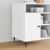 Product Thumbnail Image 2 of 10