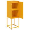 Product Thumbnail Image 9 of 14