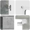 Product Thumbnail Image 9 of 13