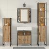 Product Thumbnail Image 4 of 18