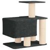 Product Thumbnail Image 6 of 12