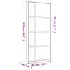 Product Thumbnail Image 9 of 10