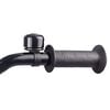 Product Thumbnail Image 6 of 8